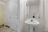 2110/2112 Juniper St - Photo 37