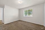 2110/2112 Juniper St - Photo 39