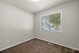 2110/2112 Juniper St - Photo 40