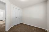 2110/2112 Juniper St - Photo 41
