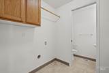 2110/2112 Juniper St - Photo 42