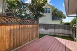 2110/2112 Juniper St - Photo 43