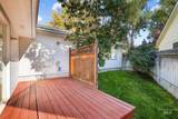 2110/2112 Juniper St - Photo 44