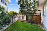 2110/2112 Juniper St - Photo 45
