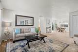 2110/2112 Juniper St - Photo 8