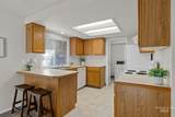 2110/2112 Juniper St - Photo 9