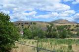 355 & 359 Highway 55 - Photo 10
