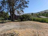 355 & 359 Highway 55 - Photo 12
