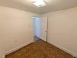 355 & 359 Highway 55 - Photo 20