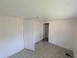 355 & 359 Highway 55 - Photo 22