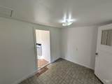 355 & 359 Highway 55 - Photo 24
