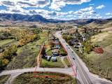 355 & 359 Highway 55 - Photo 4