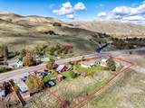 355 & 359 Highway 55 - Photo 5