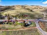 355 & 359 Highway 55 - Photo 6