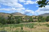355 & 359 Highway 55 - Photo 8