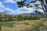 355 & 359 Highway 55 - Photo 9