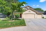 3630 Murlo Ave. - Photo 1