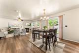 3630 Murlo Ave. - Photo 10