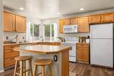 3630 Murlo Ave. - Photo 11