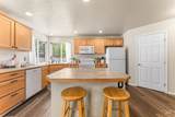 3630 Murlo Ave. - Photo 12