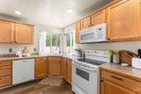 3630 Murlo Ave. - Photo 13