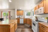 3630 Murlo Ave. - Photo 14