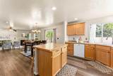 3630 Murlo Ave. - Photo 15