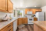 3630 Murlo Ave. - Photo 16