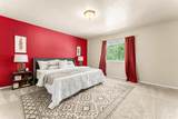 3630 Murlo Ave. - Photo 18