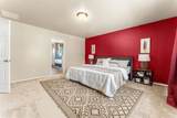 3630 Murlo Ave. - Photo 19