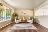 3630 Murlo Ave. - Photo 2