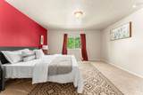 3630 Murlo Ave. - Photo 20