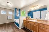 3630 Murlo Ave. - Photo 21