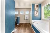 3630 Murlo Ave. - Photo 22