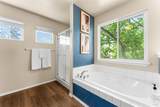 3630 Murlo Ave. - Photo 23