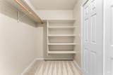 3630 Murlo Ave. - Photo 24