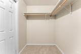 3630 Murlo Ave. - Photo 25