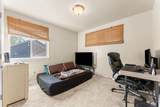 3630 Murlo Ave. - Photo 26