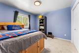 3630 Murlo Ave. - Photo 27