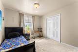 3630 Murlo Ave. - Photo 28