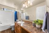 3630 Murlo Ave. - Photo 29