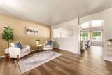 3630 Murlo Ave. - Photo 3
