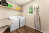 3630 Murlo Ave. - Photo 30