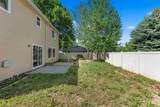3630 Murlo Ave. - Photo 31