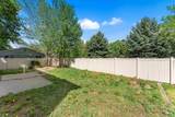 3630 Murlo Ave. - Photo 32