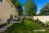 3630 Murlo Ave. - Photo 33