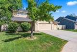 3630 Murlo Ave. - Photo 34