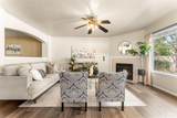 3630 Murlo Ave. - Photo 4