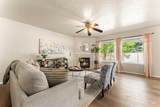 3630 Murlo Ave. - Photo 5