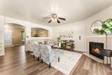 3630 Murlo Ave. - Photo 6